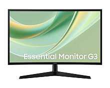 Monitor Samsung 27 G35H G3 ukrivljen, VA, 1920x1080, HDMI, DP
