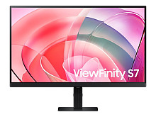 SAMSUNG ViewFinity S70D 27i UHD IPS 60Hz