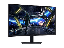SAMSUNG LS32DG702EUXDU 32inch IPS UHD