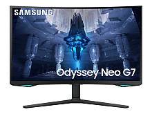 Monitor Samsung 32