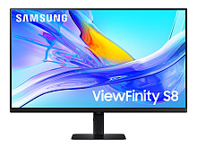 Monitor Samsung 32