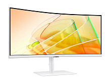 Monitor Samsung 34