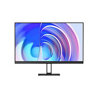 Monitor Xiaomi A24i EU  IPS, 1920x1080, HDMI, DP, 100Hz