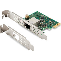 Mrežna kartica HP Intel Ethernet I226-T1 2,5GbE