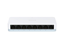 Mrežno stikalo D-LINK DES-1008C/E