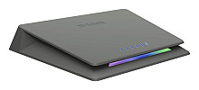 Mrežno stikalo DMS-106XT MultiGigabit