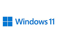 MS ESD Win Pro N 11 64-bit
