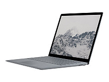 MS Lptp7 Plus 13.8in 16GB/512GB/W11P