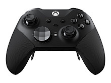 MS Xbox ELITE WLC V2 EMEA-EXP BG/HR/ET