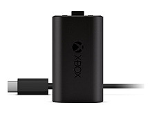 MS Xbox PNC M XBOX ONE EMEA-EXP BG/HR/ET