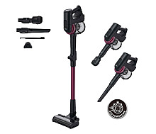 Multifunkcijski baterijski sesalnik HOOVER HF4P10H 011