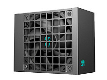 Napajalnik ATX Gamer Storm by DeepCool PS750G, 750W, Modularni, ATX 3.1, 12V-2×6, Gold