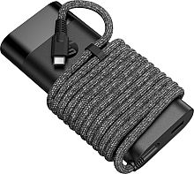 Napajalnik HP AC 110W USB-C