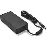 Napajalnik HP AC 280W Slim Smart 7,4 mm