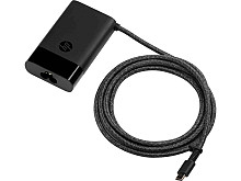 Napajalnik HP AC 65W USB-C