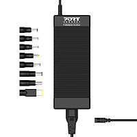 Napajalnik PORT GAMING  univerzalen 250W