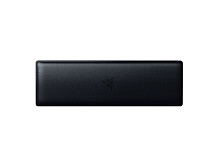 Naslon za zapestja Razer Ergonomic Wrist Rest for Mini Keyboards