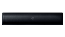 Naslon za zapestja Razer Ergonomic Wrist Rest Pro, s hladilnim gelom