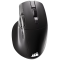 NIGHTSWORD-V2-WL-BLK-RGB