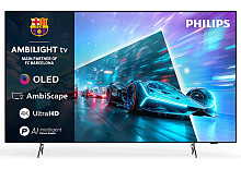 OLED TV PHILIPS  65OLED761