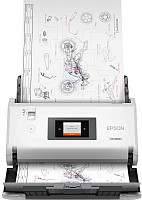 Optični bralnik EPSON WF DS-32000
