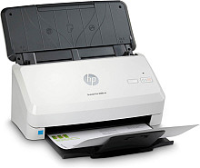 Optični čitalnik HP ScanJet Pro 3000 s4