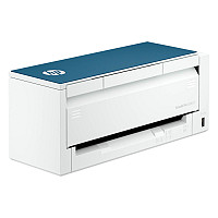 Optični čitalnik HP ScanJet Pro 4200 s1