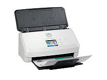 Optični čitalnik HP ScanJet Pro N4000 snw1