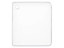 Ovitek za Kobo Libra Colour, prozoren
