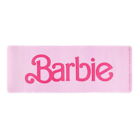 PALADONE Barbie Classic podloga za namizje