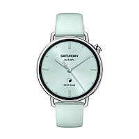 Pametna ura Xiaomi Watch S4 41mm mint