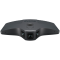 PANA CAMERA 180D / 2 MIC