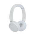Panasonic BT slušalke RB-HF630BE-W odprodaja
