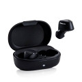 Panasonic TWS slušalke RZ-B120WDE-K odprodaja