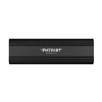 Patriot TRANSPORTER Lite 2TB zunanji prenosni SSD disk