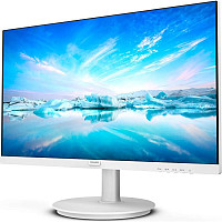 Philips 241V8AW 23,8