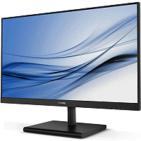 Philips 245E1S 23,8
