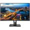 PHILIPS 276B1 poslovni monitor - 68.6cm (27