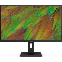 Philips 27B1U3900 27