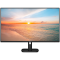 PHILIPS 27E1N1100A monitor - 68.6cm (27