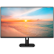 Philips 27E1N1200A 27