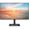 PHILIPS 27E1N1600AE monitor - 68.6cm (27