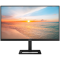 Philips 27E1N1800AE 27