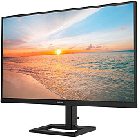 Philips 27E1N1900AE 27