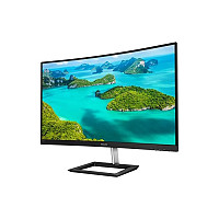 Philips 322E1C 31,5