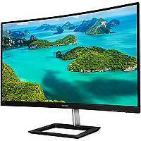 Philips 328E1CA 31,5