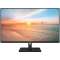 Philips 32E1N1800LA 32