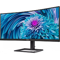 Philips 346E2CUAE 34