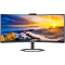 Philips 34E1C5600HE 34