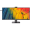 Philips 40B1U5601H poslovni monitor - 100.4cm (40